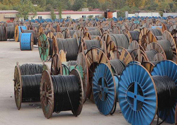 淺談家裝、建筑工程買(mǎi)什么牌子的電線電纜比較好？